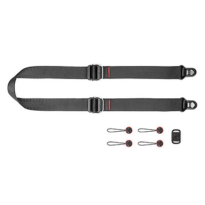 peak design slide 5l