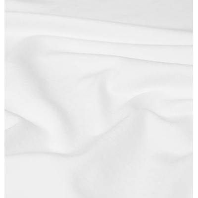 Combo 3 áo thun trơn nam thời trang Everest màu trắng đen xám