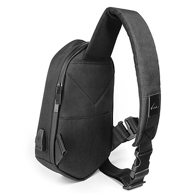 xiaomi beaborn polyhedron