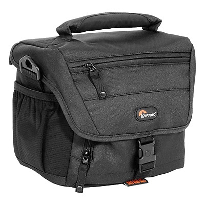 lowepro nova 160 aw