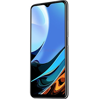 Điện thoại Xiaomi Redmi 9T (6GB/128GB) - Hàng chính hãng