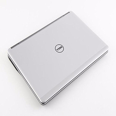 Bàn phím dành cho Laptop Asus K45, K45A, K45