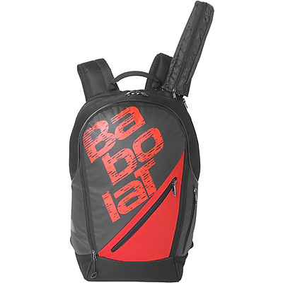 babolat backpack