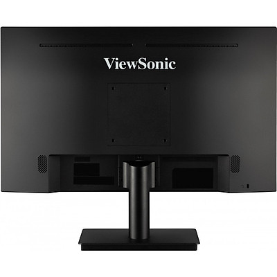 Màn hình LCD Viewsonic 24" VA2406-H-2 Hàng Chính Hãng