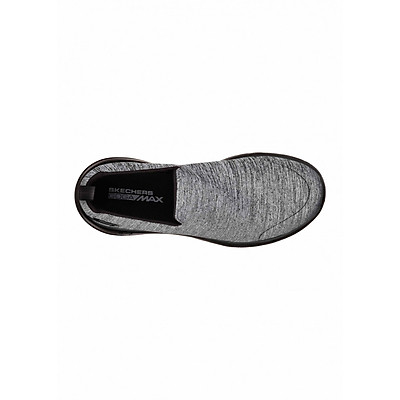 skechers 54611