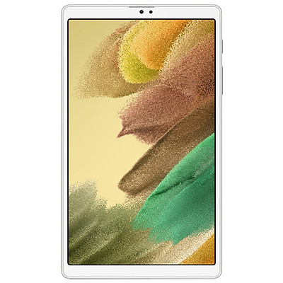 Máy tính bảng Samsung Galaxy Tab A7 Lite LTE SM-T225 - Hàng Chính Hãng