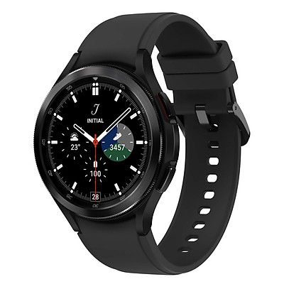 Đồng hồ thông minh Samsung Galaxy Watch 4 Classic LTE 42mm (R885F)