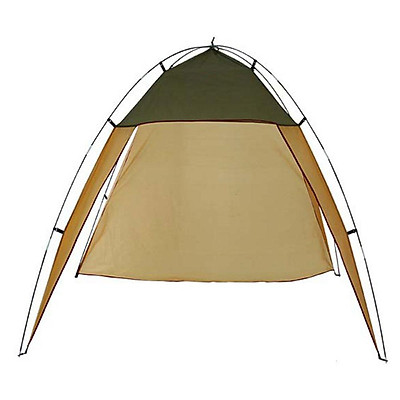 lightweight shade tent