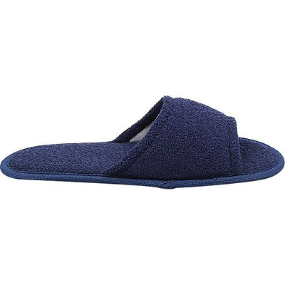 Combo 2 Đôi Dép Đi Trong Nhà Easy Life KS 1101 - Xanh Navy