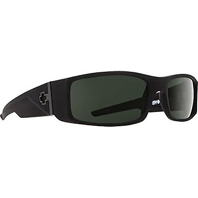 spy sunglass