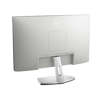 Màn hình Dell S2421HN 23.8Inch IPS - Hàng Chính hãng