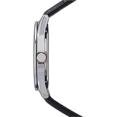 Đồng hồ nữ dây da Casio LTP-V005L-7B2UDF