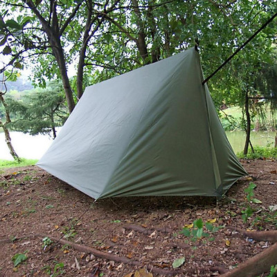 camping tarps