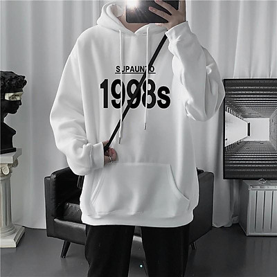 sweater local brand
