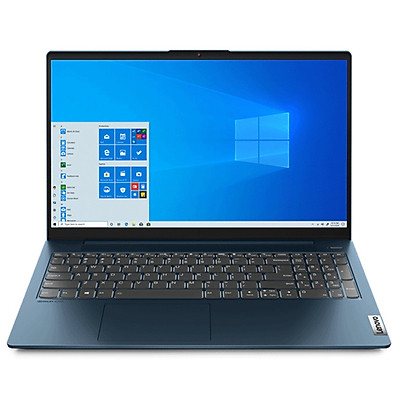 Laptop Lenovo IdeaPad 5 15ITL05 82FG00M5VN (Core i5-1135G7/ 8GB/ 512GB SSD/ 15.6 FHD/ Win10) - Hàng Chính Hãng