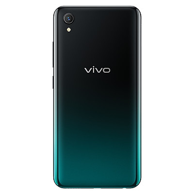 Điện thoại Vivo Y1S - Hàng chính hãng