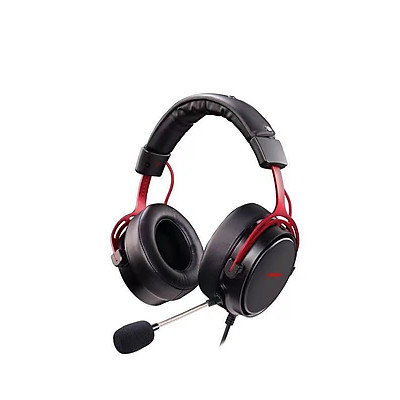 Mpow d7 sales