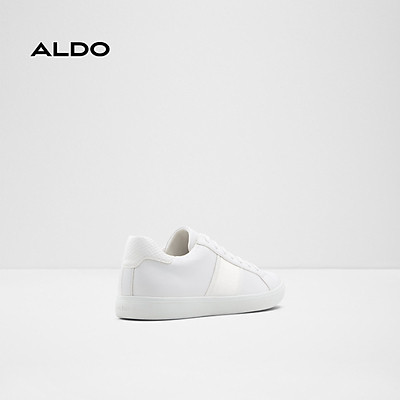 Giày sneaker nam ALDO COWIEN-