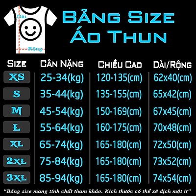 Áo thun nam thể thao trơn, cổ tròn đẹp, trẻ trung, mặc thoáng mát, thấm hút tốt, đủ size 25kg-92kg (Trắng)