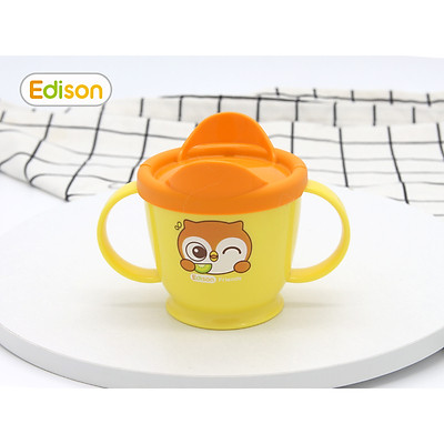 Top 10 món ăn dặm dễ nấu nhất cho bé 25 e1a1f26d9cc6db23e0e7627591449676