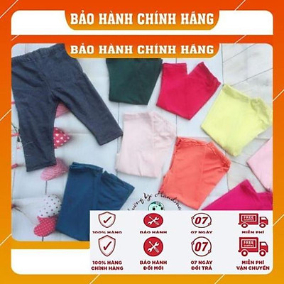 COMBO 2 QUẦN CHỤC DÀI [ĐẸP]