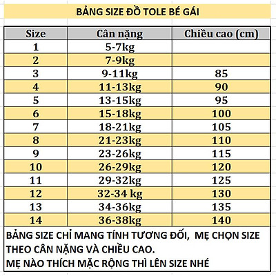 Combo 2 bộ quần áo bé gái Tay Dài Chất vải Tole, lanh loại 1 mềm, mịn, mát TomTom Baby, hàng Việt Nam chất lượng