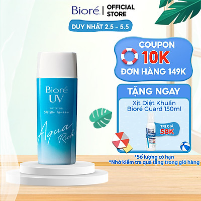 Top 15 kem chống nắng tốt bán chạy nhất 2022 20 2236ab6245b4ba2097fdfe627315e670