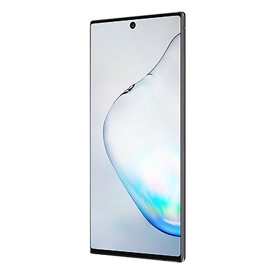 Điện Thoại Samsung Galaxy Note 10 (8GB/256GB) - Hàng Chính Hãng