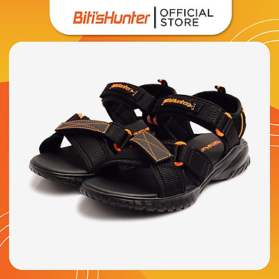 Sandal Nữ Biti's Hunter DEWH00400