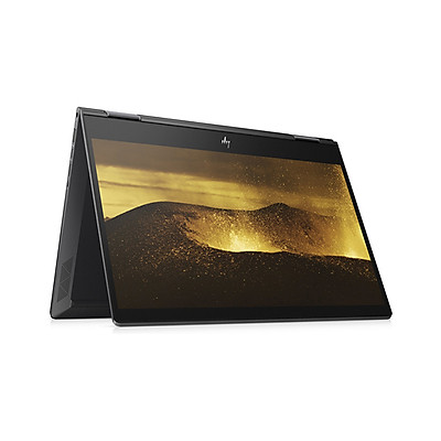 Laptop HP Envy X360 13-AR0071AU (6ZF30PA) . AMD, RYZENR5-3500U (13.3inch) - Hàng Chính Hãng 
