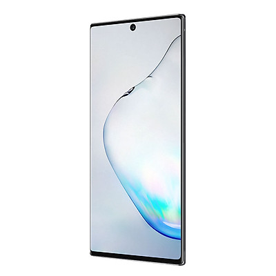 Điện Thoại Samsung Galaxy Note 10 Plus (256GB/12GB) - Hàng Chính Hãng