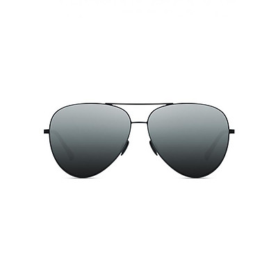 Kính Mát Phân Cực Xiaomi TS Polarized Sunglasses 53/17/138 DMU4018RT