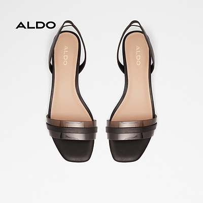 Giày sandals Nữ ALDO MACYFLEX