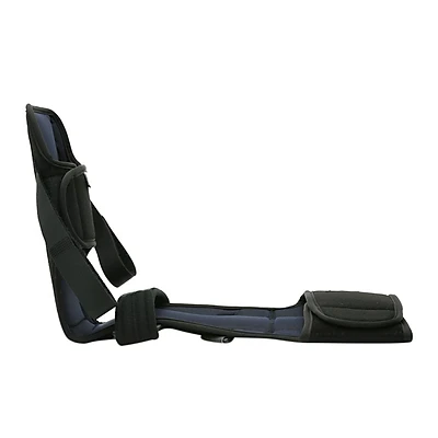 dd8738a2054ea890be6da4672d9aba77.jpg.webp (400×400)