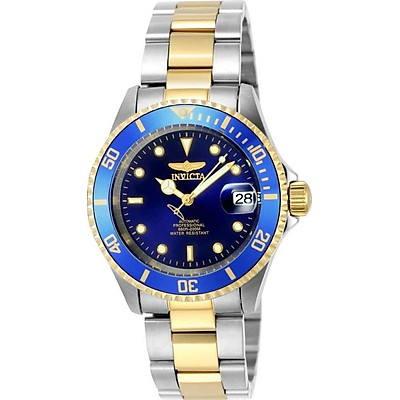invicta 8928ob pro diver