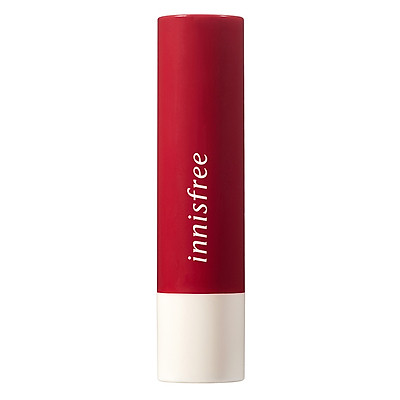 Son Dưỡng Có Màu Glow Tint Lip Balm 3.5g