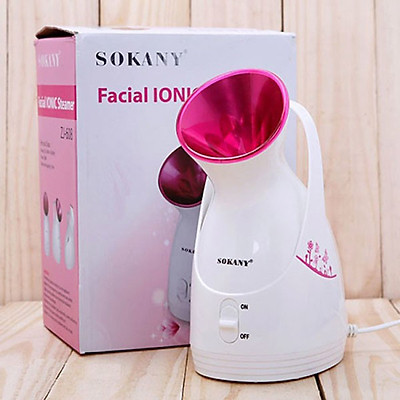 Top 8 thiết bị làm đẹp tặng bạn gái thiết thực và ý nghĩa 24 668ffb2dc7dbfc6dd3799bbc732351c7