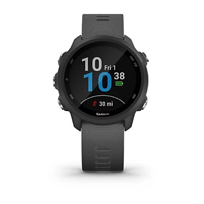 Đồng hồ Garmin Forerunner 245