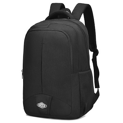 computer backpacks
