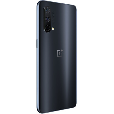 Điện Thoại OnePlus  Nord CE 5G (12GB/256G) - Hàng Chính Hãng