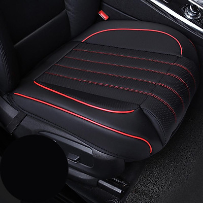 car seat covers for front and back