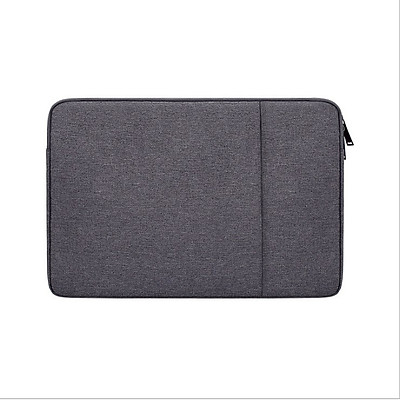 waterproof macbook cover