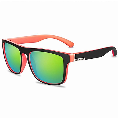 crossrange shield oakley