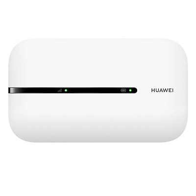 Bộ phát Wifi Di Động 4G Huawei E5576 4G 150Mbps - Hàng Chính Hãng