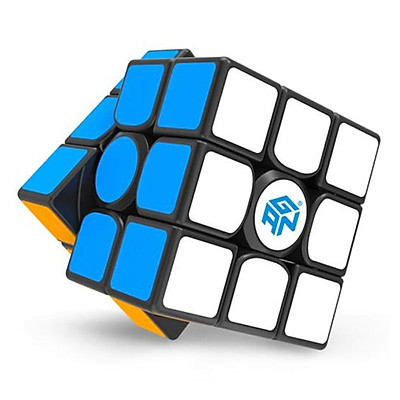 Rubik 3x3 Gan 356 Air Master 2020 hiệu Gan 