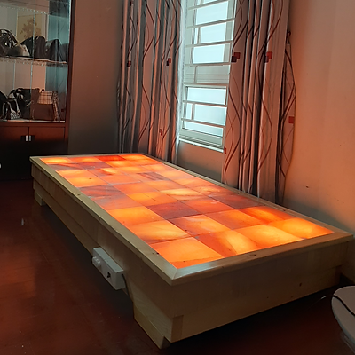 Những món quà tặng người cao tuổi hợp lý nhất 10 c36827d5470b0a07bf4f4e616a127c43
