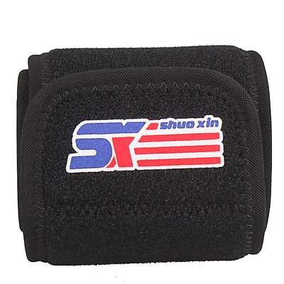 back supporter for gym