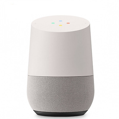 Loa Google Home - Hàng nhập khẩu