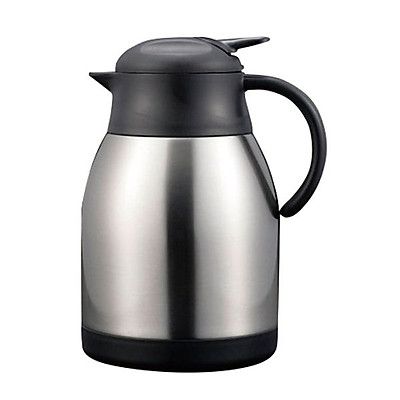 Bình nước inox giữ nhiệt Pearl Metal Aegis II 2L - Nội địa Nhật Bản | Khải  Minh Store | Tiki