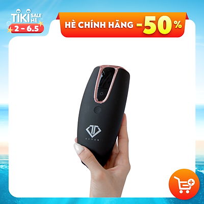 Top 8 thiết bị làm đẹp tặng bạn gái thiết thực và ý nghĩa 27 acb8783d8f0ca8255eba8dbc54cffac9